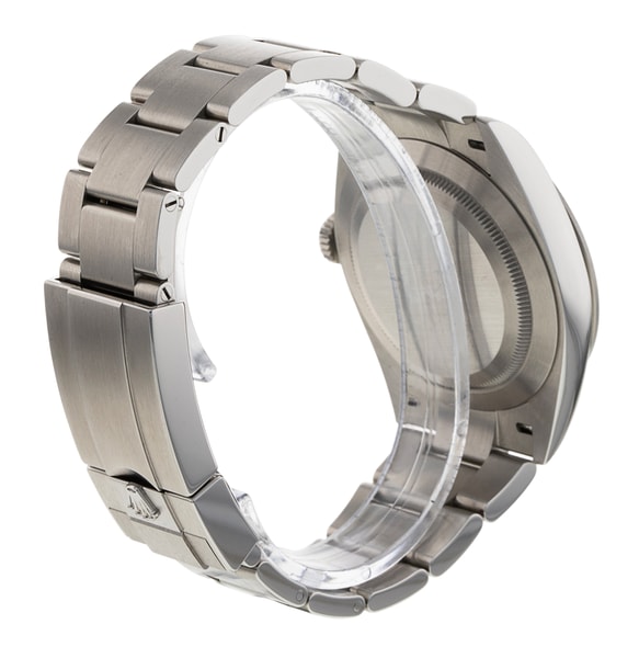 Rolex Explorer 40 224270